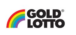 gold lotto qld results saturday|Central Queensland Shines With Two $1.4 Million Saturday Gold .